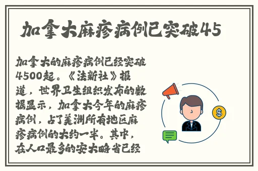 亚洲永久免费视频网站